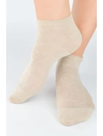 model 20974861 - Noviti