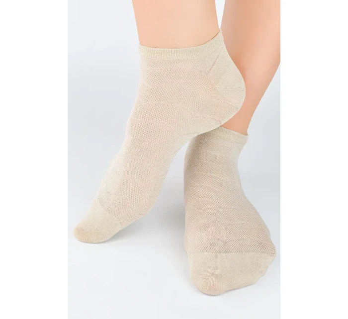 model 20974861 - Noviti