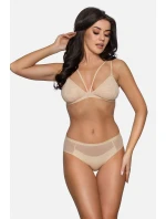 Nohavičky model 179830 Babell Nohavičky model 179830 Babell