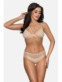 Nohavičky model 179830 Babell