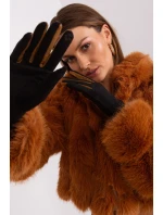 Rukavice model 189544 AT