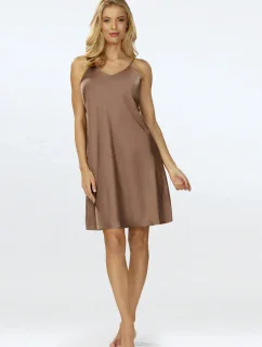 Sexi tričko model 193651 DKaren