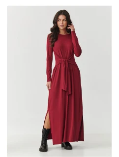 Denné šaty model 216919 Makadamia