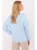 Blúzka model 217045 Relevantnosť