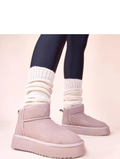 Snežnice model 222366 Solea