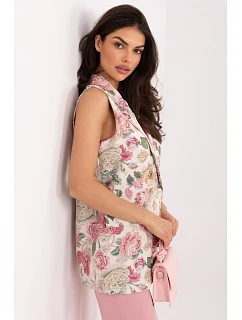 Vesta model 226638 Taliansko Moda