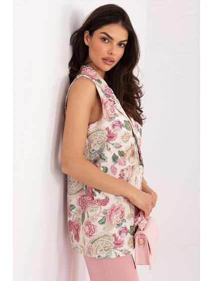 Vesta model 226638 Taliansko Moda