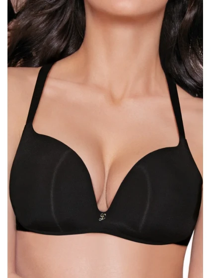 Dámska podprsenka LEILIEVE 4600