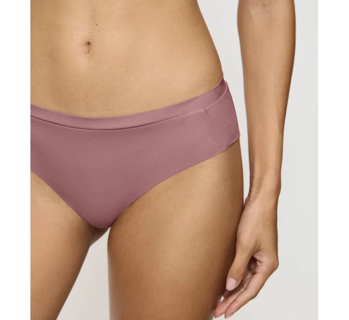 Body Make-up Soft Touch Hipster EX - RED - TRIUMPH RED - TRIUMPH