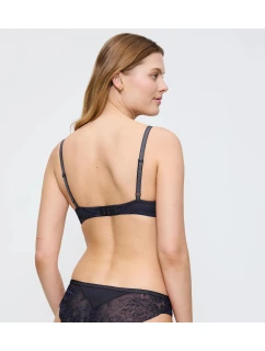 Amourette Charm T model 21234738 UNKNOWN UNKNOWN - Triumph