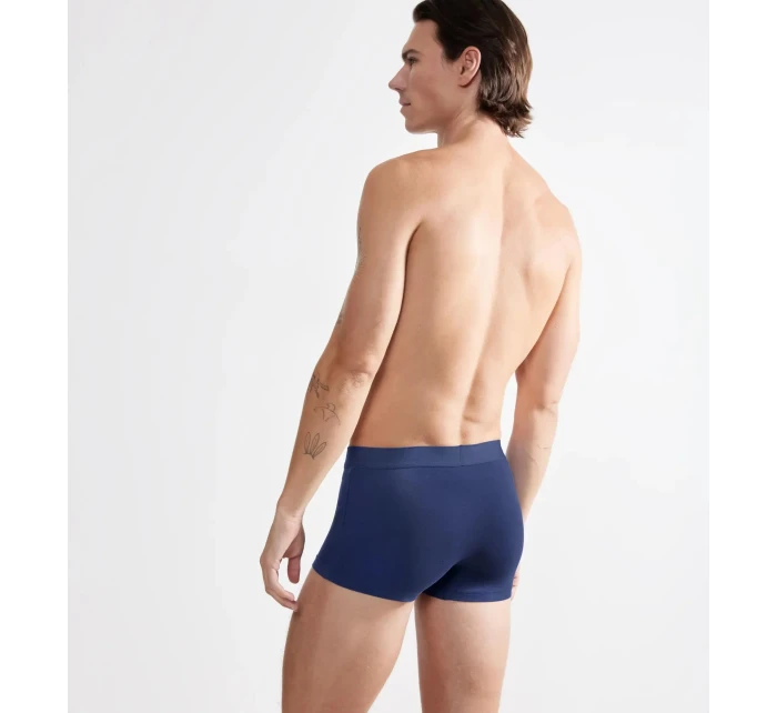 sloggi men EVER Ease Hipster 2P - UNKNOWN - SLOGGI UNKNOWN - SLOGGI sloggi men EVER Ease Hipster 2P - UNKNOWN - SLOGGI UNKNOWN - SLOGGI