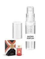 1,5 ml model 21322331 - Lattafa 1,5 ml model 21322331 - Lattafa