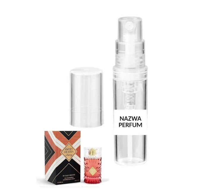 1,5 ml model 21322331 - Lattafa 1,5 ml model 21322331 - Lattafa