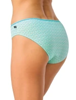 Klíč LPR B26 A'2 SXL model 21915678 - Key