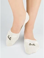 model 22082492 - Noviti