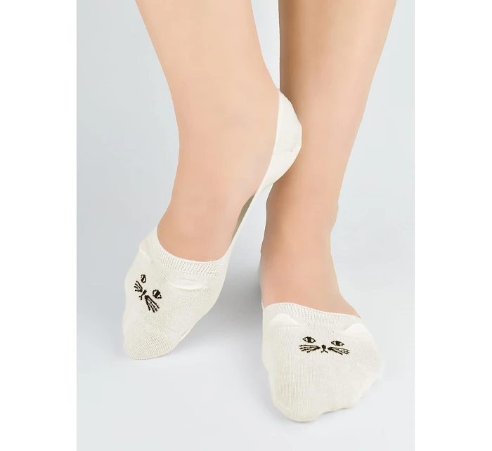 model 22082492 - Noviti