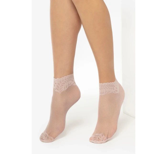 Dámské ponožky  41 model 19716951 - Gatta