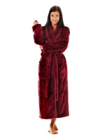 model 20647468 extra Vínová - Vestis