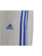 Nohavice adidas Trainings Jr HN6712 Nohavice adidas Trainings Jr HN6712