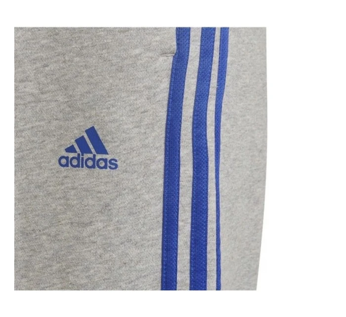 Nohavice adidas Trainings Jr HN6712 Nohavice adidas Trainings Jr HN6712