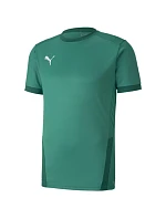 Puma teamGOAL 23 Jersey M 704171 05 pánsky dres