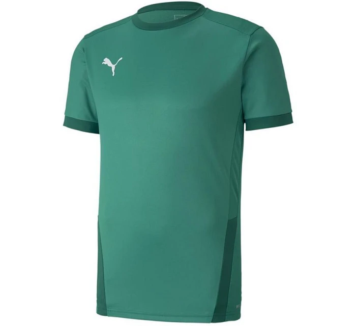 Puma teamGOAL 23 Jersey M 704171 05 pánsky dres