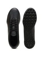Futbalové topánky Puma Ultra Play TT M 107765-02