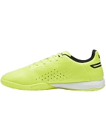 Kopačky Puma King Match IT M 107261 04