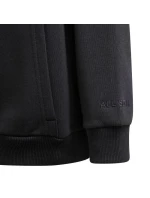 Pánske tričko Puma ESS Small Logo Tee M 586668 03 2XL