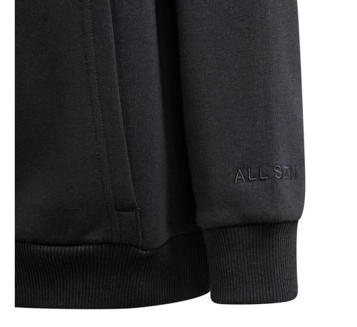 Pánske tričko Puma ESS Small Logo Tee M 586668 03 2XL