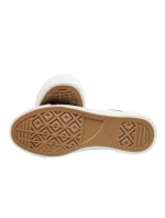 Topánky Lee Cooper M LCW-24-02-2145M Topánky Lee Cooper M LCW-24-02-2145M