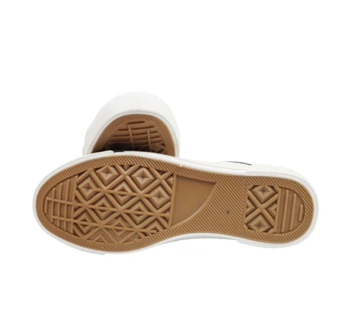 Topánky Lee Cooper M LCW-24-02-2145M Topánky Lee Cooper M LCW-24-02-2145M