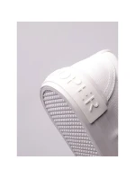 Cooper W model 21010689 dámské tenisky - Lee