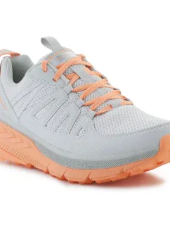 Skechers Switch W 180162-LGCL