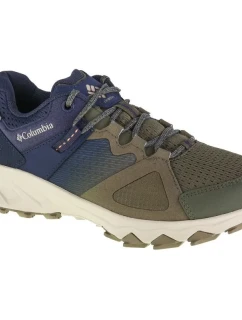 Columbia Peakfreak Hera OutDry W topánky 2062841397 women's
