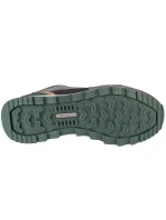 Alpine 83 Sneaker M boty model 21369822 - Merrell