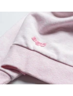 Detská mikina AIMA KDG