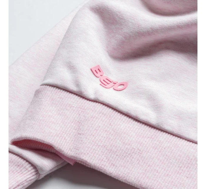 Detská mikina AIMA KDG