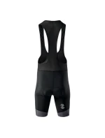 Pánske šortky RAMI