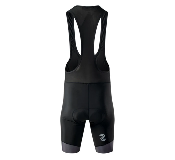 Pánske šortky RAMI