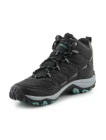 Topánky Merrell West Rim Sport Gtx W J036552