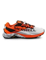 Běžecká obuv  Long Sky 2 model 20161509 - Merrell