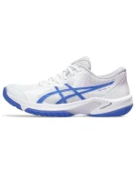 Boty FF W model 20220745 - Asics Boty FF W model 20220745 - Asics