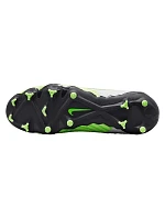Boty Nike Phantom GX Academy FG/MG
