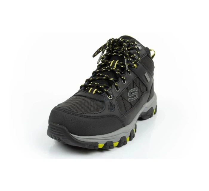 M sportovní obuv model 20595103 - Skechers