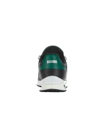 Boty GT M model 20705108 - K-Swiss Boty GT M model 20705108 - K-Swiss