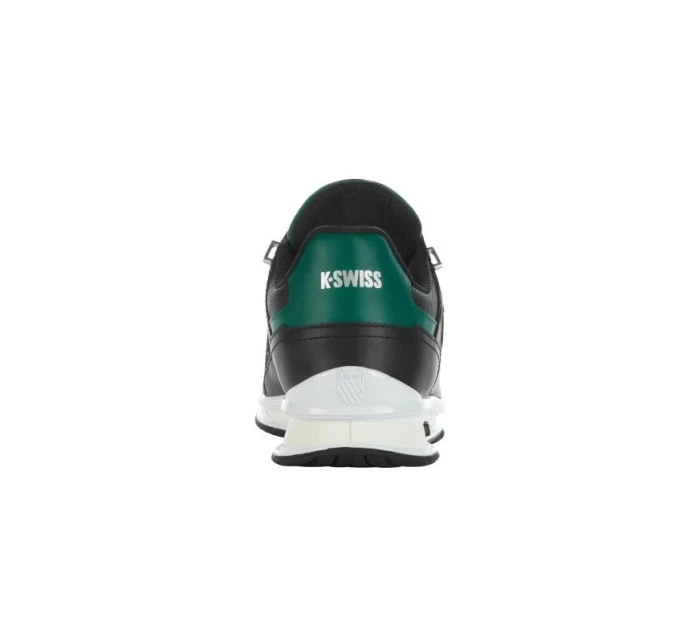 Boty GT M model 20705108 - K-Swiss Boty GT M model 20705108 - K-Swiss