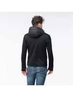 Prošívaná bunda  M model 20924891 - Iguana