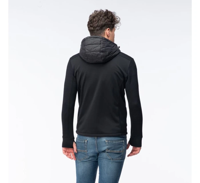 Prošívaná bunda  M model 20924891 - Iguana