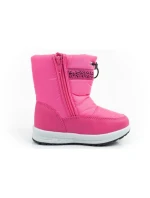 Buty  Jr model 20772188 - Inny